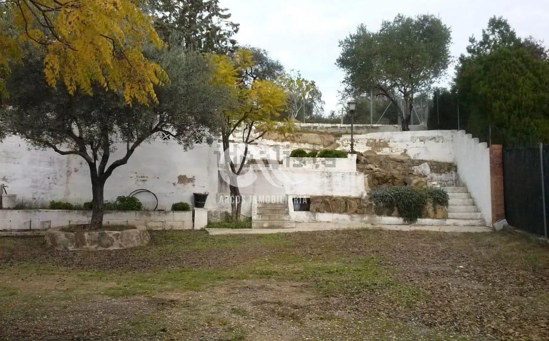 Venta de terreno en Córdoba Venta de terreno en Córdoba