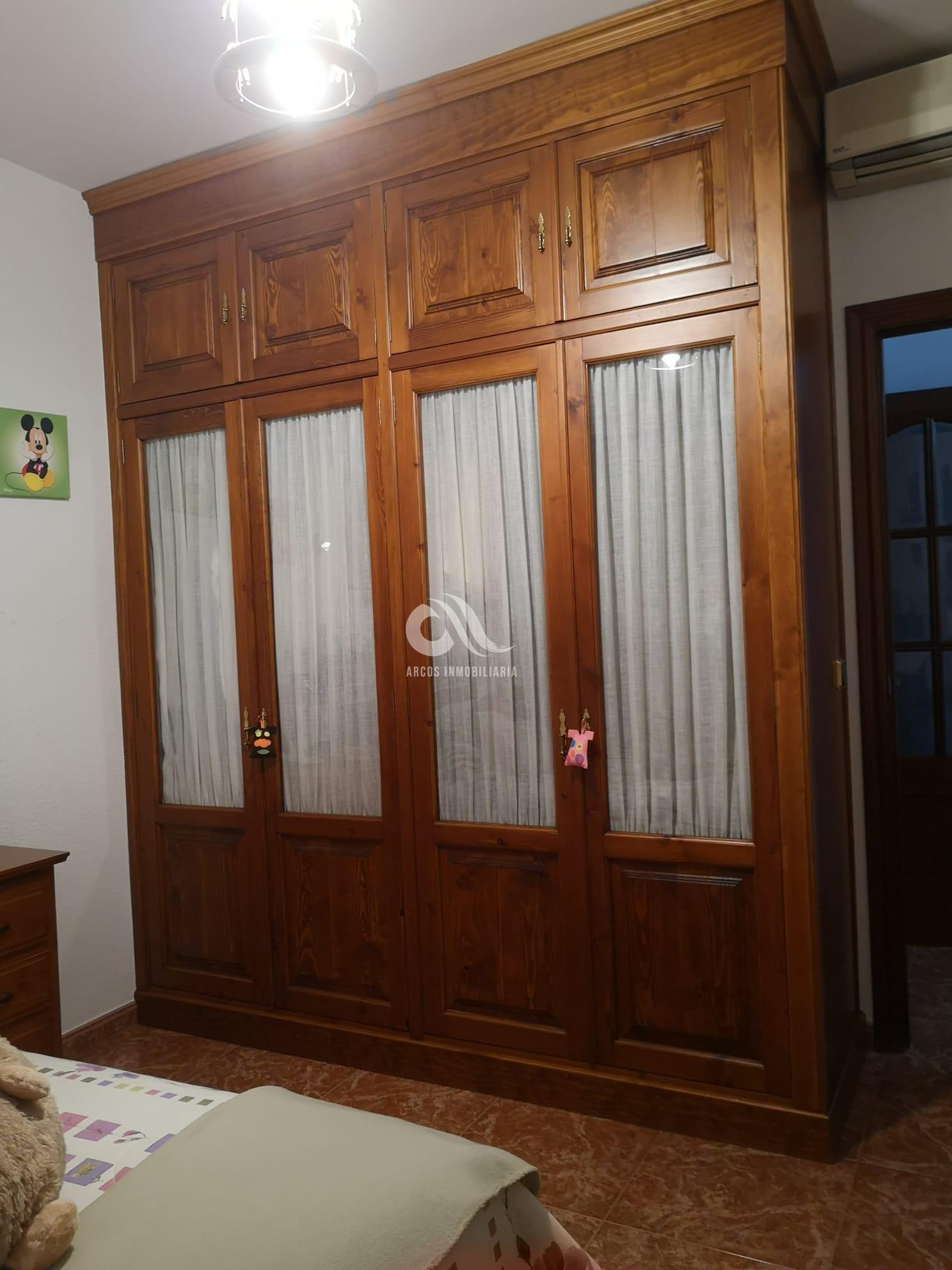 Venta de chalet en Córdoba Venta de chalet en Córdoba