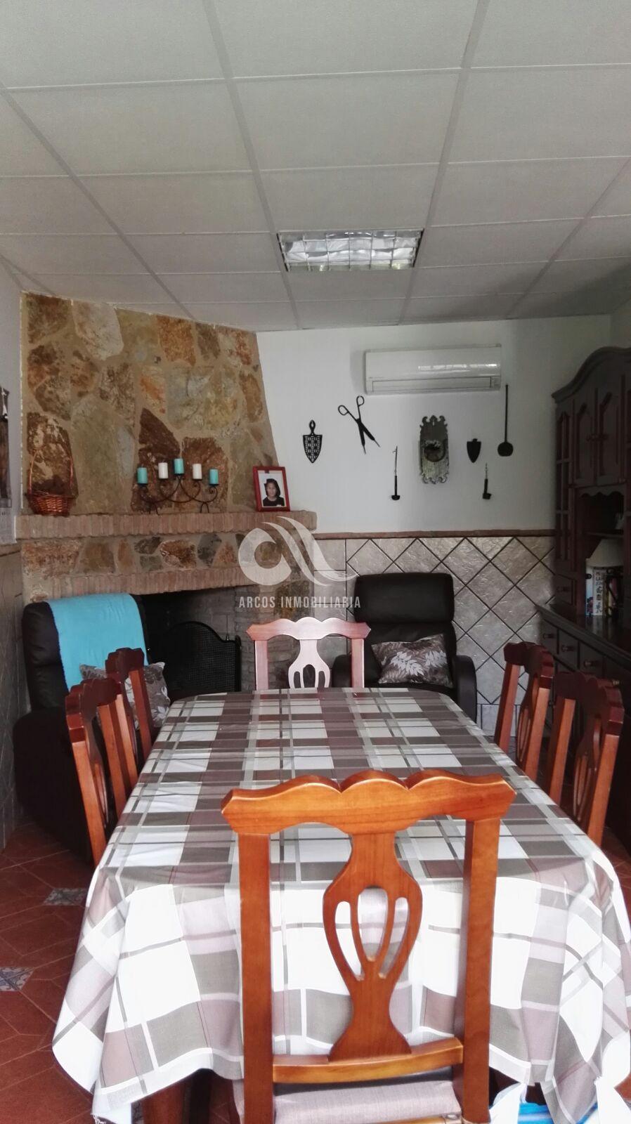 Venta de chalet en Córdoba Venta de chalet en Córdoba