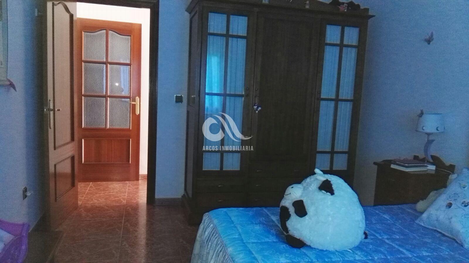 Venta de chalet en Córdoba