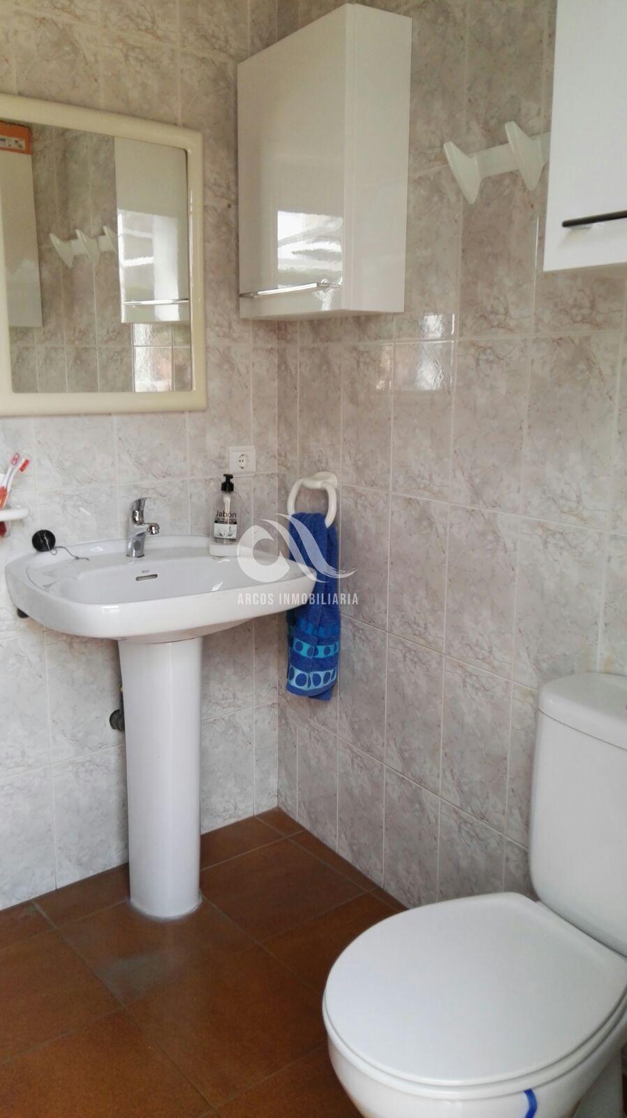 Venta de chalet en Córdoba