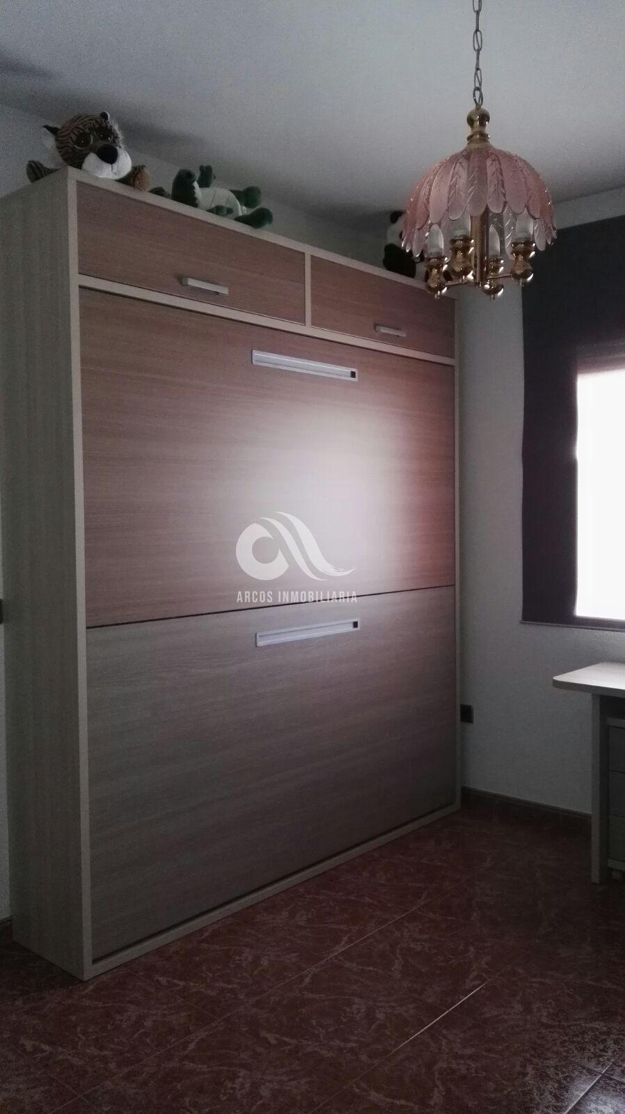 Venta de chalet en Córdoba