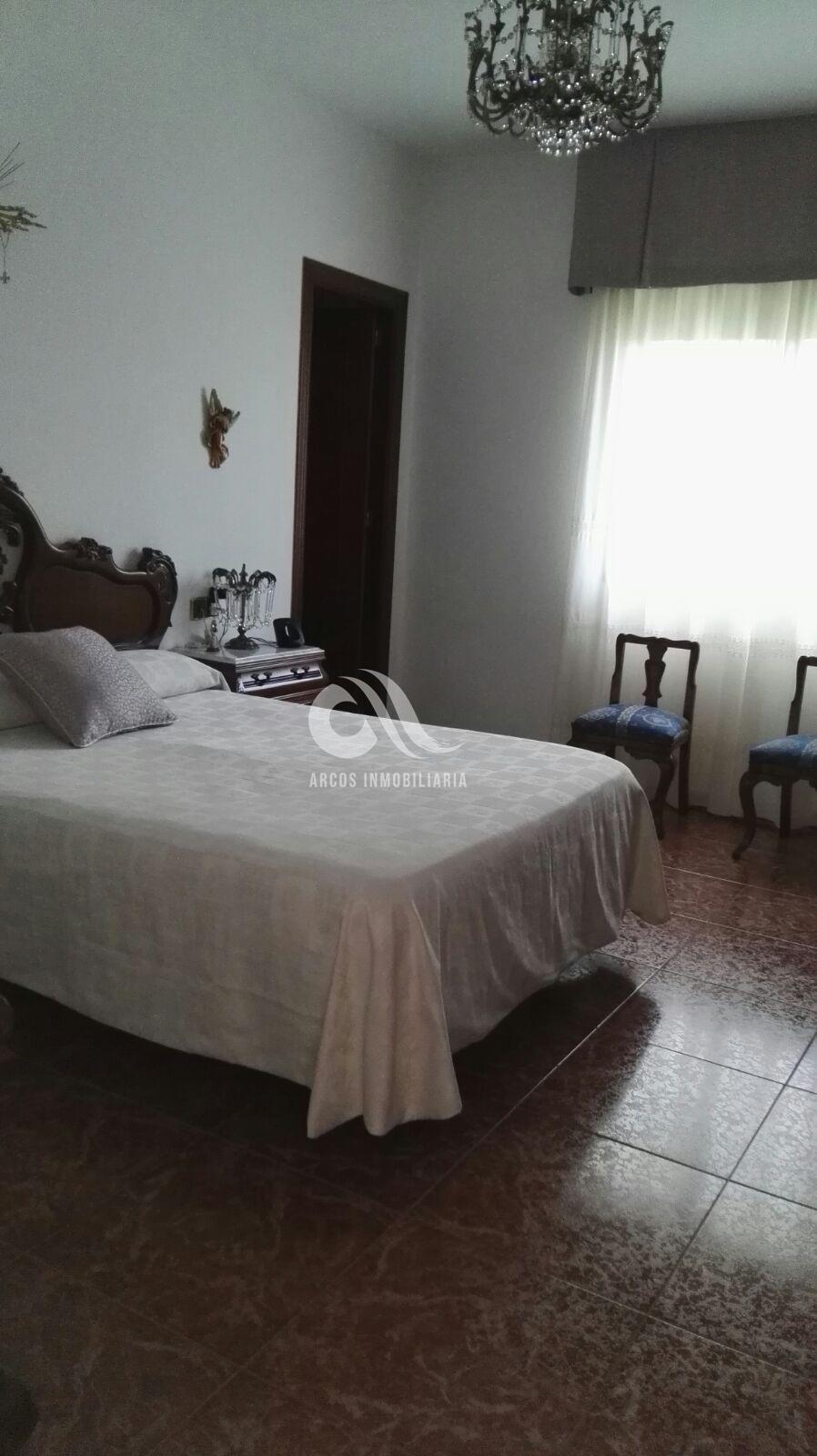 Venta de chalet en Córdoba
