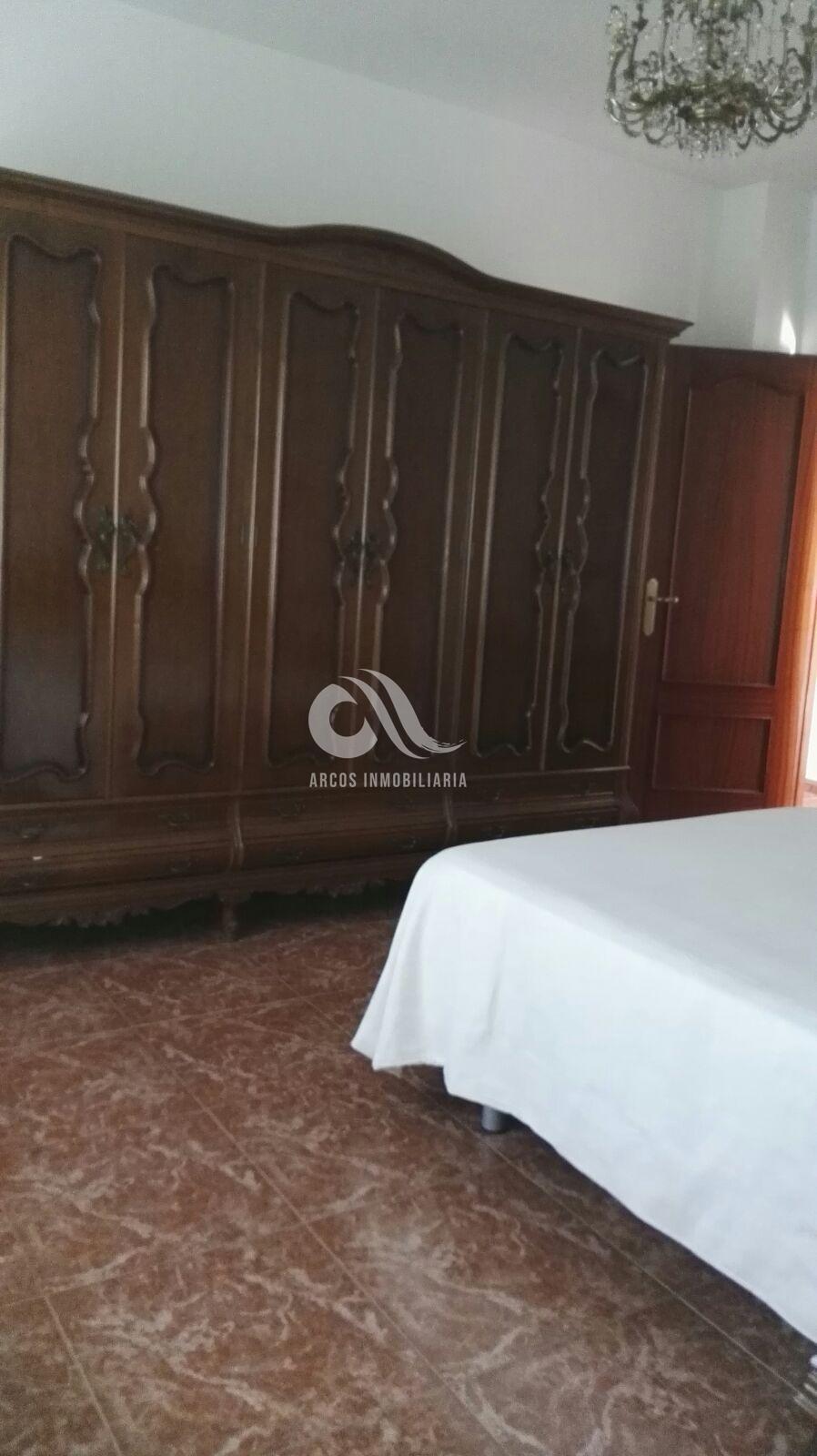Venta de chalet en Córdoba
