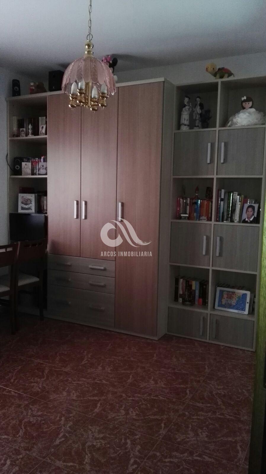 Venta de chalet en Córdoba