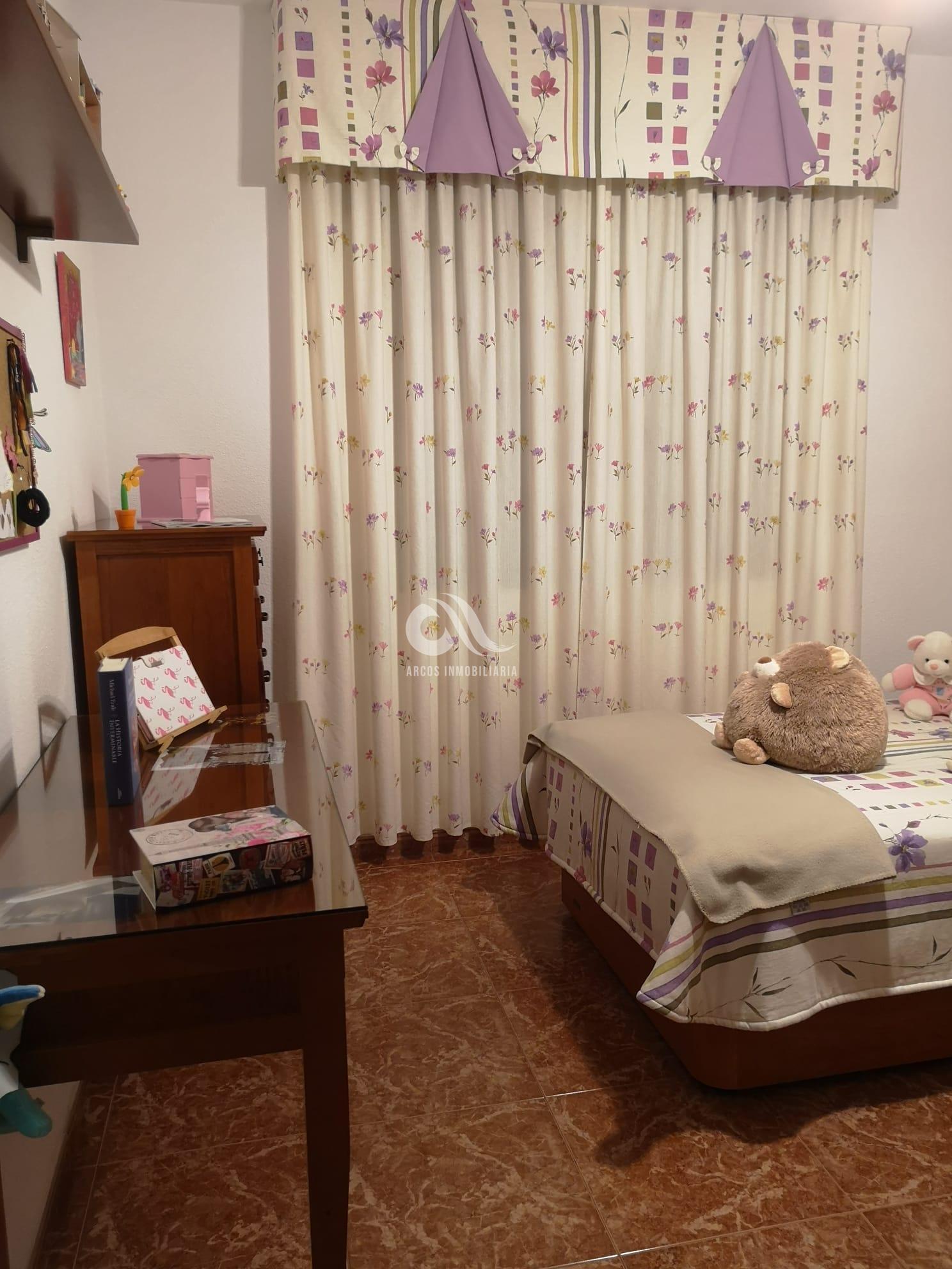 Venta de chalet en Córdoba