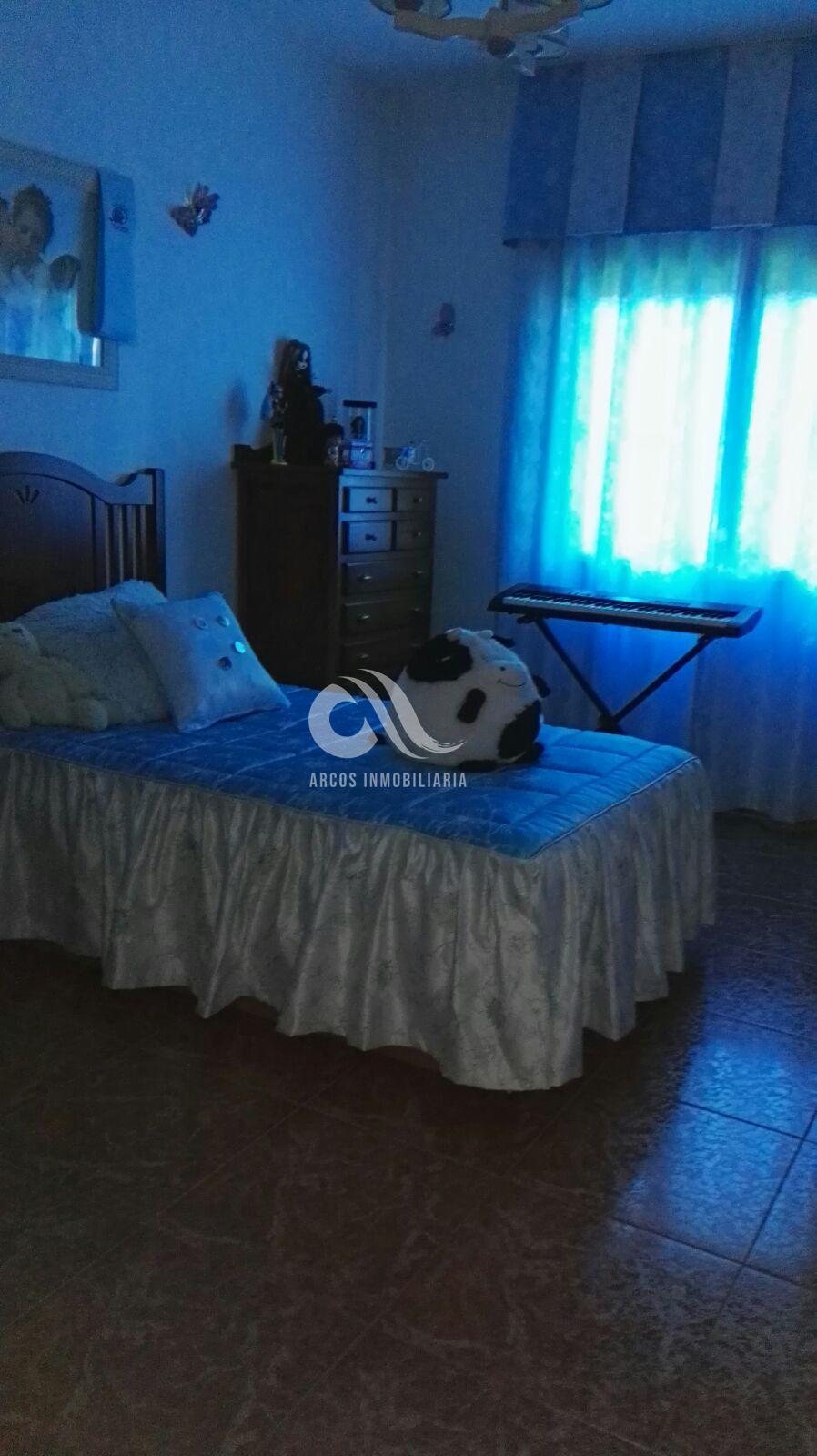 Venta de chalet en Córdoba