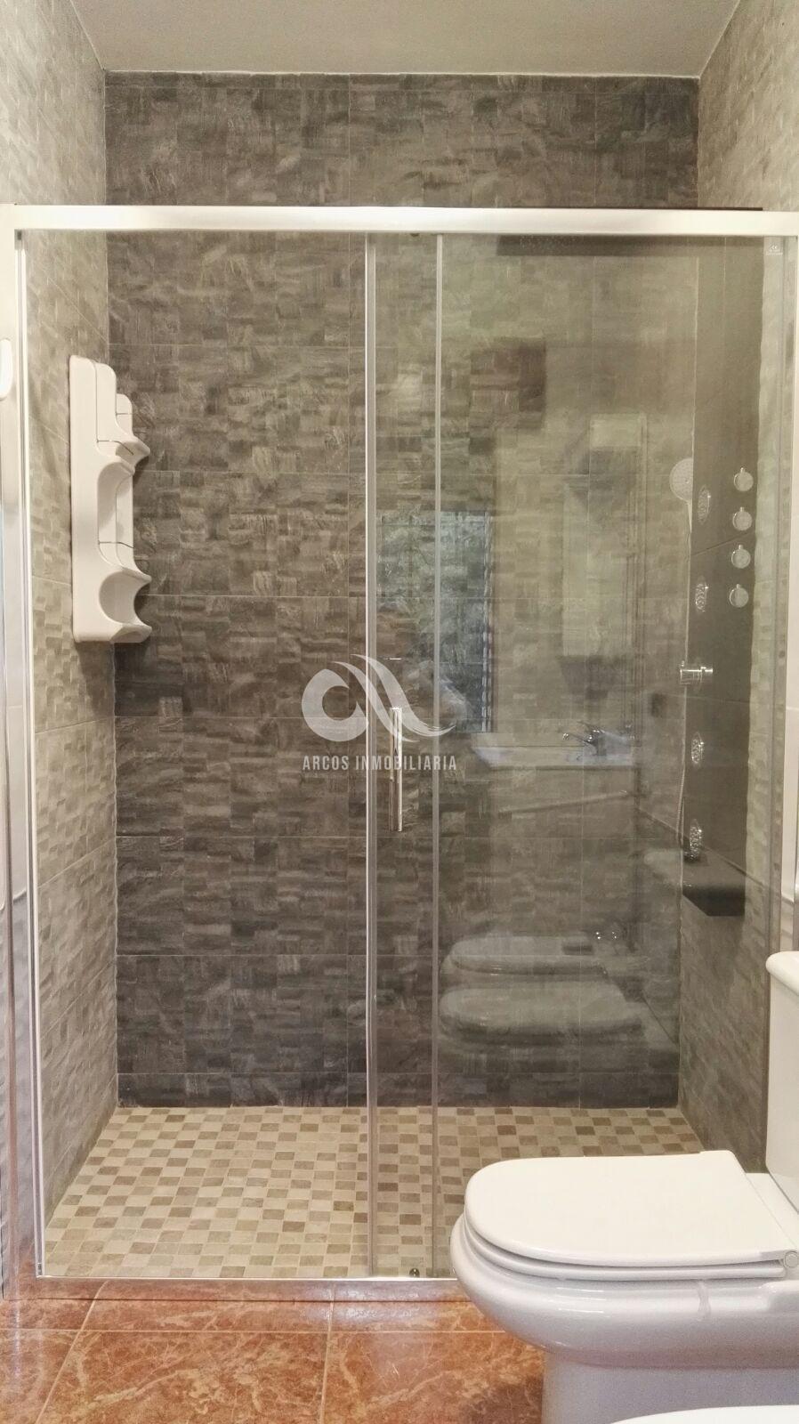 Venta de chalet en Córdoba