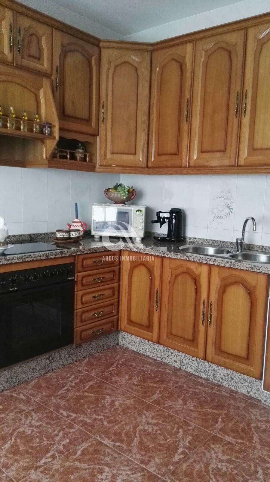 Venta de chalet en Córdoba