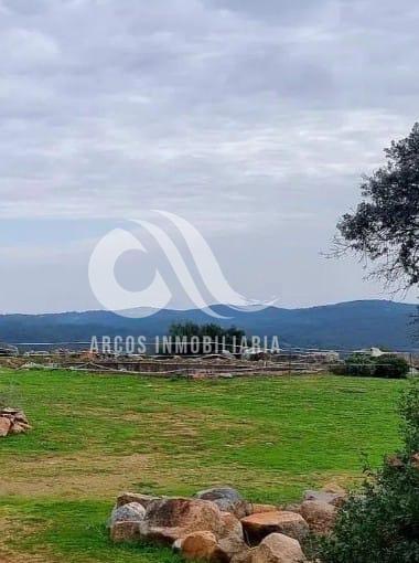 Venta de finca rústica en Córdoba Venta de finca rústica en Córdoba