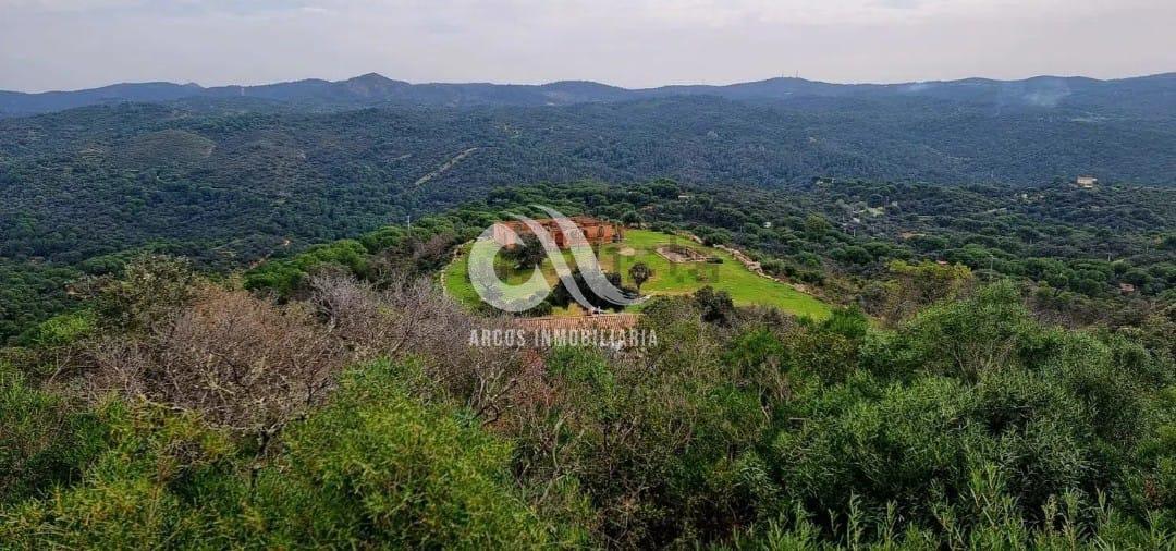 Venta de finca rústica en Córdoba Venta de finca rústica en Córdoba