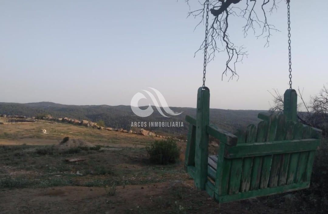 Venta de finca rústica en Córdoba Venta de finca rústica en Córdoba