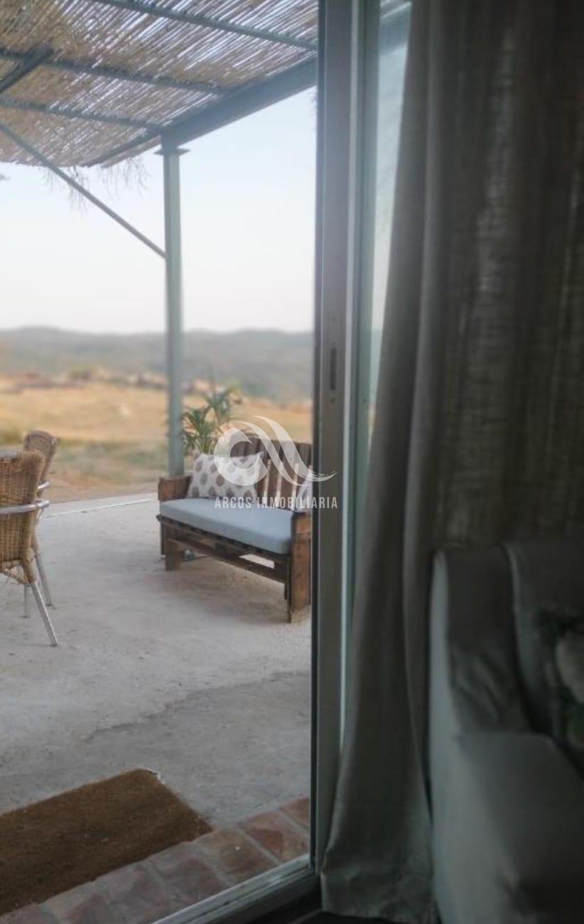 Venta de finca rústica en Córdoba Venta de finca rústica en Córdoba