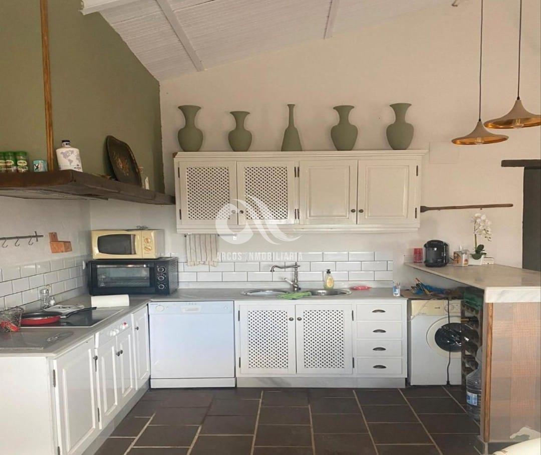 Venta de finca rústica en Córdoba Venta de finca rústica en Córdoba
