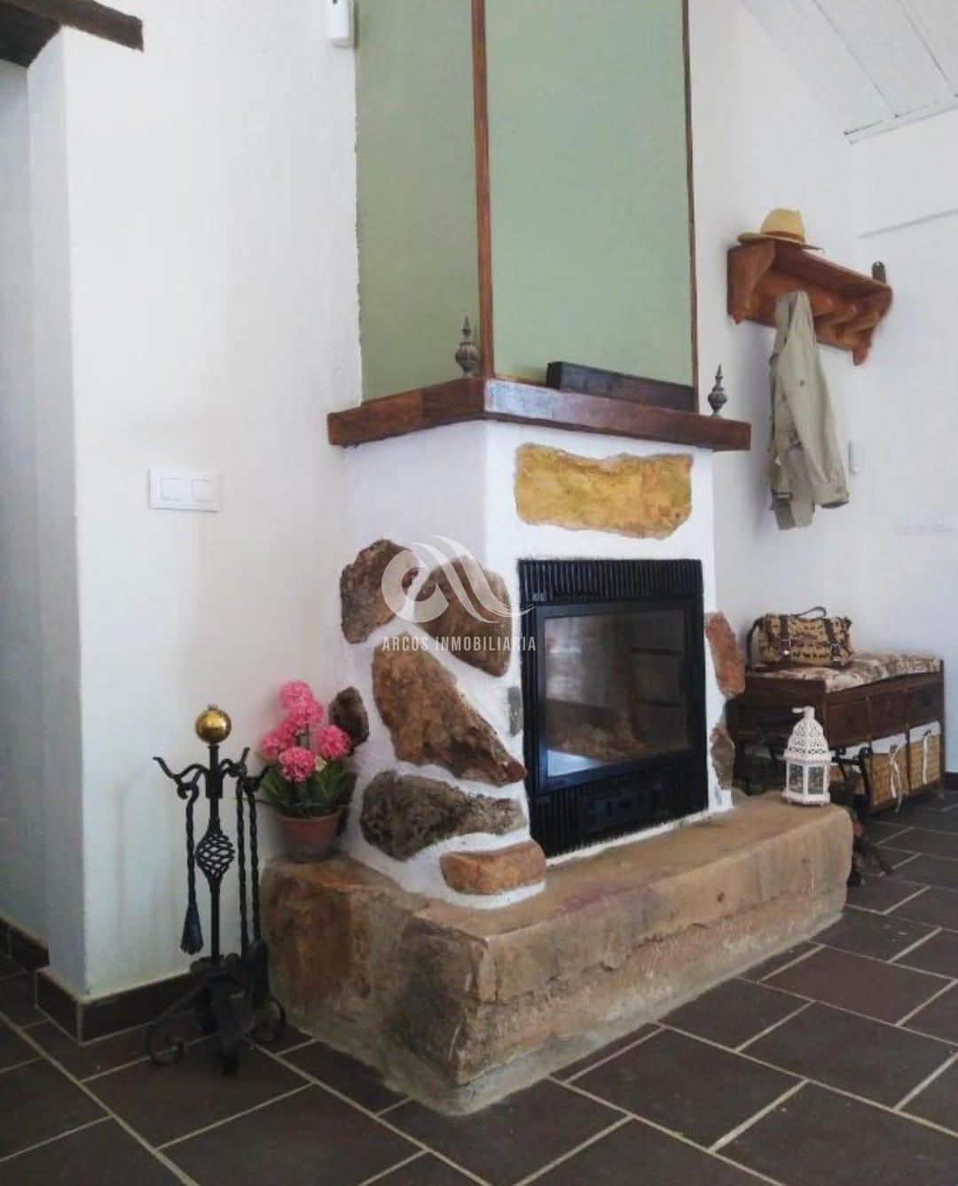 Venta de finca rústica en Córdoba Venta de finca rústica en Córdoba