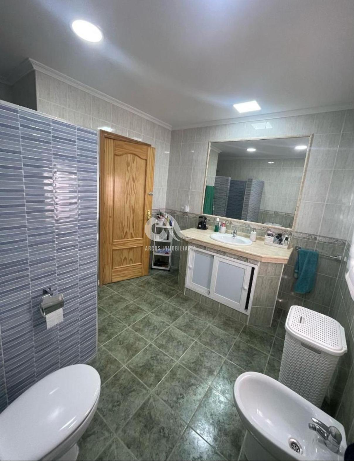 Venta de chalet en Córdoba