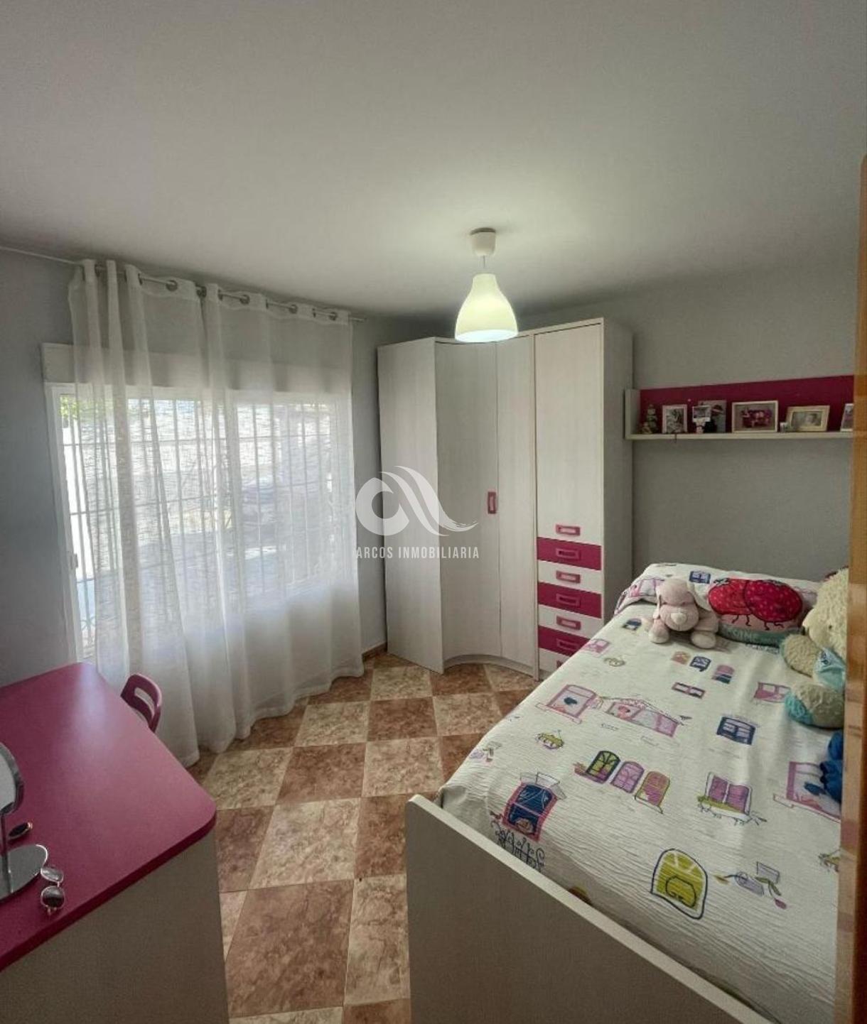 Venta de chalet en Córdoba