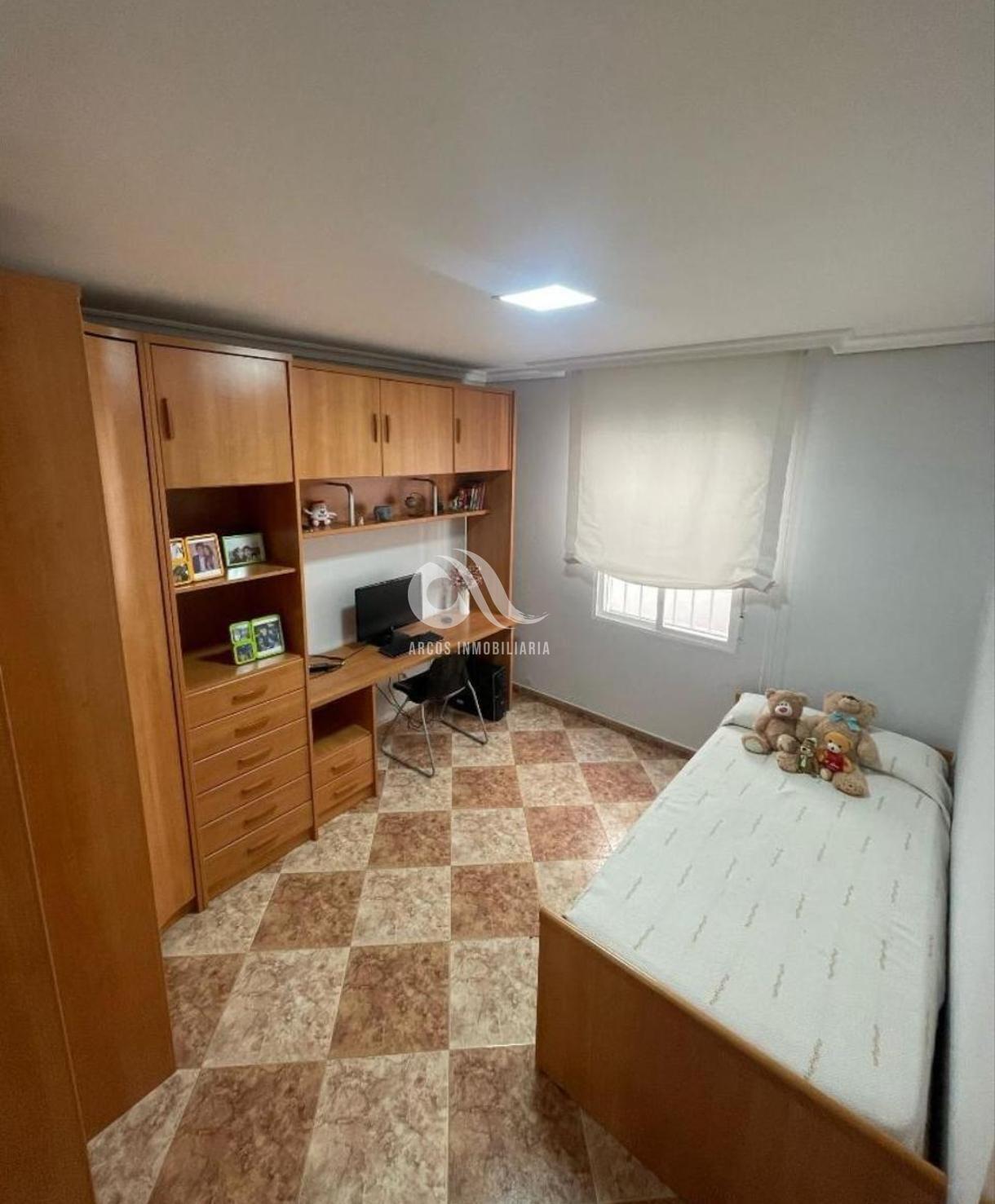 Venta de chalet en Córdoba