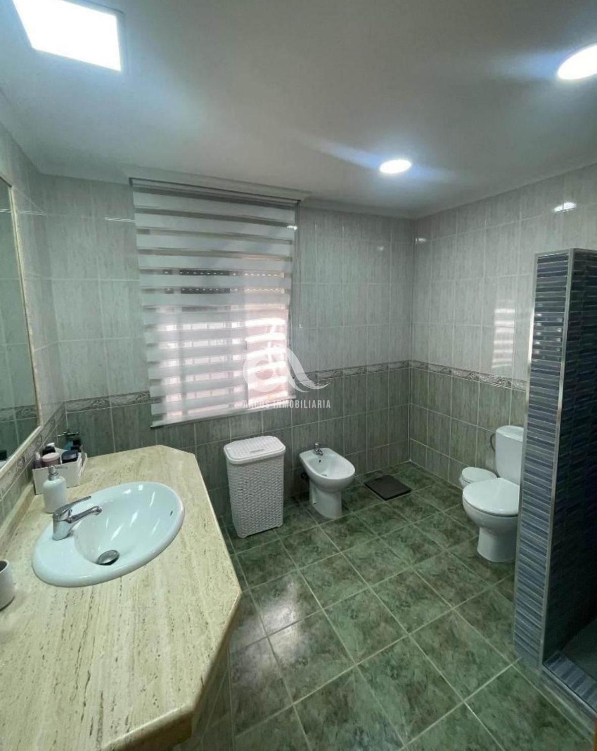 Venta de chalet en Córdoba