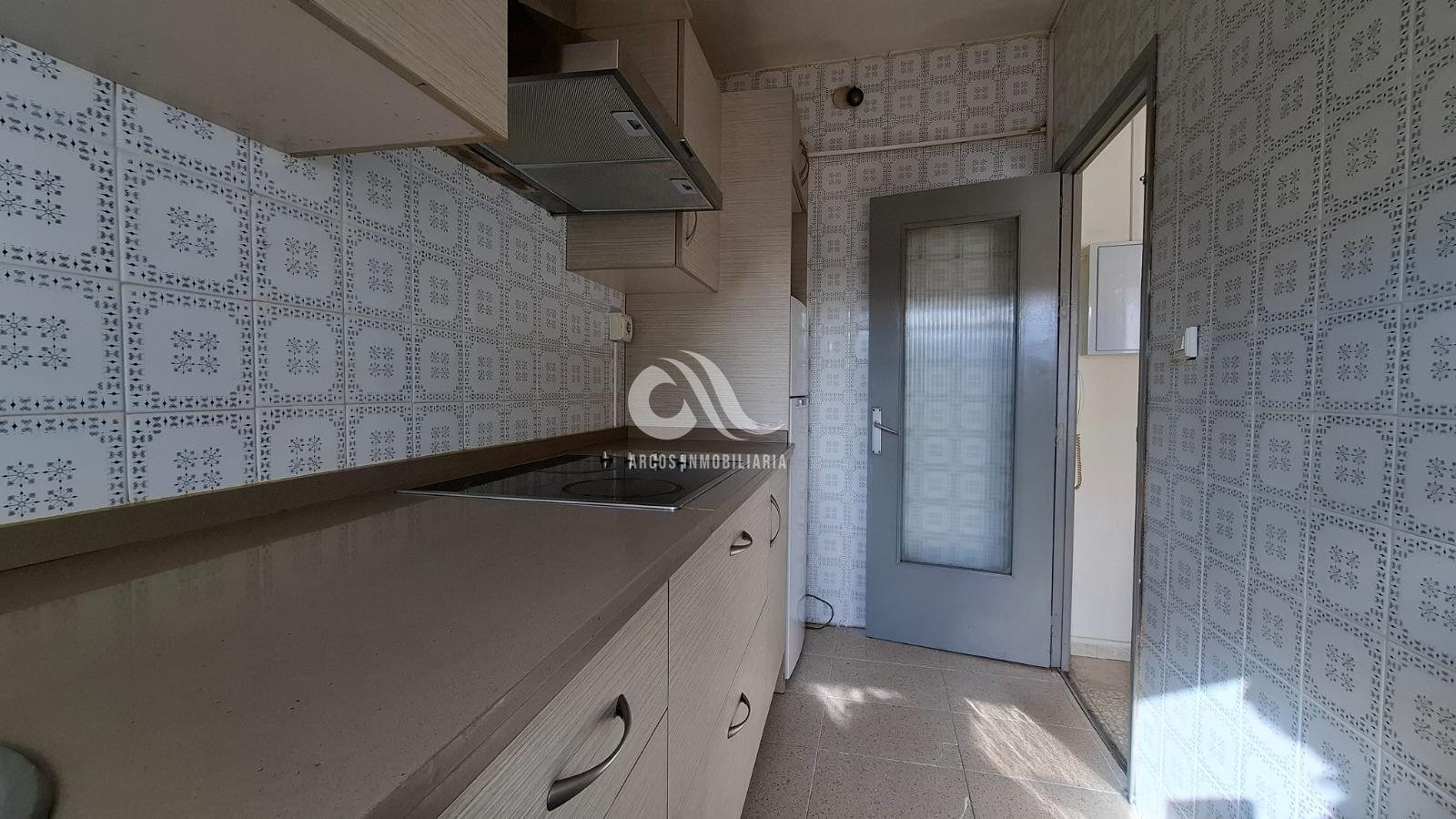 Venta de piso en Córdoba