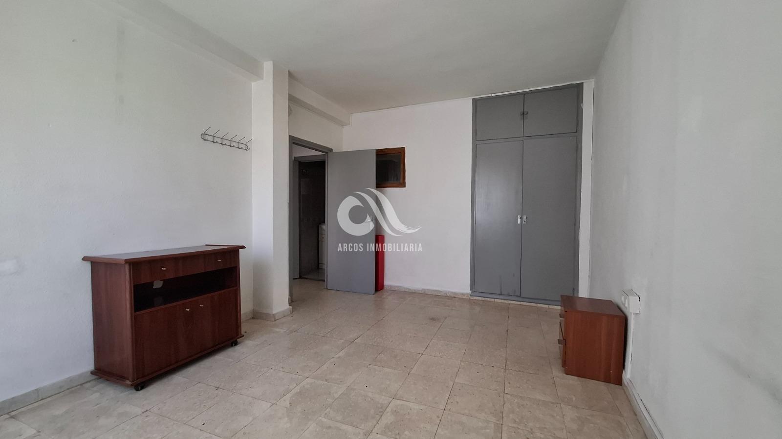 Venta de piso en Córdoba