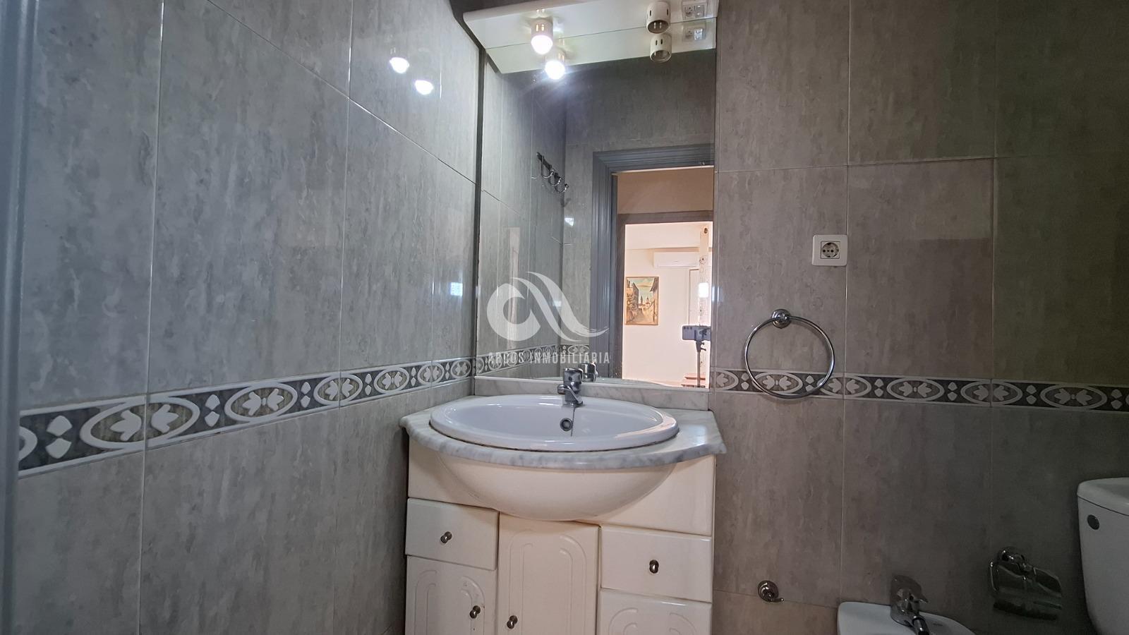 Venta de piso en Córdoba