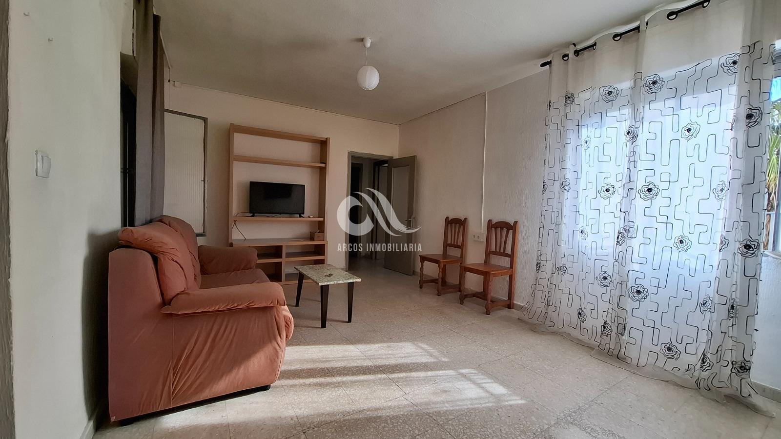 Venta de piso en Córdoba
