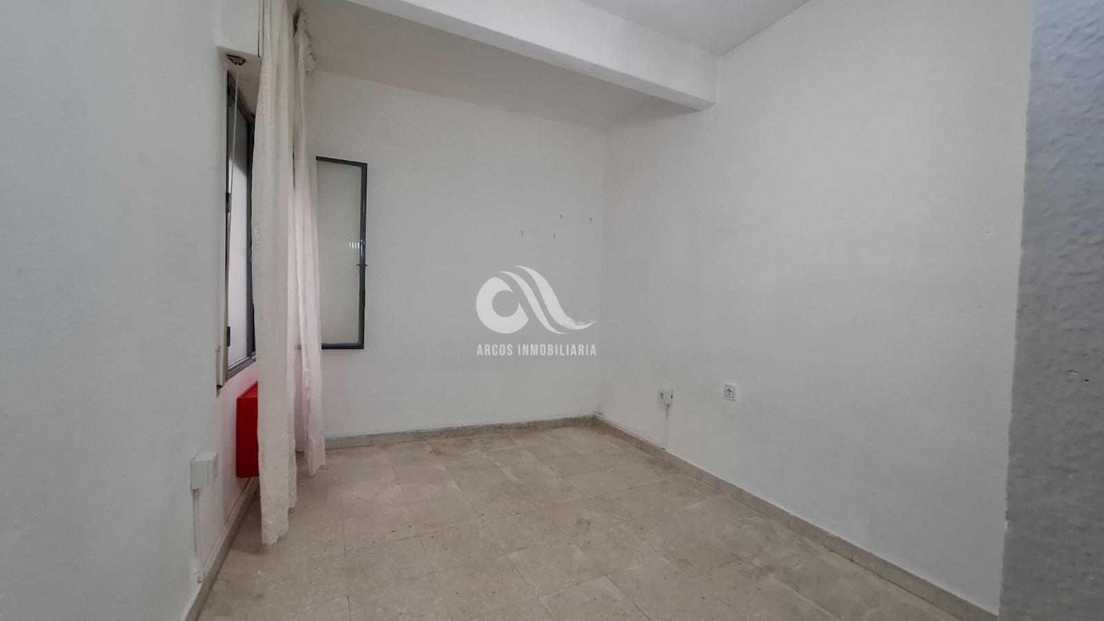 Venta de piso en Córdoba
