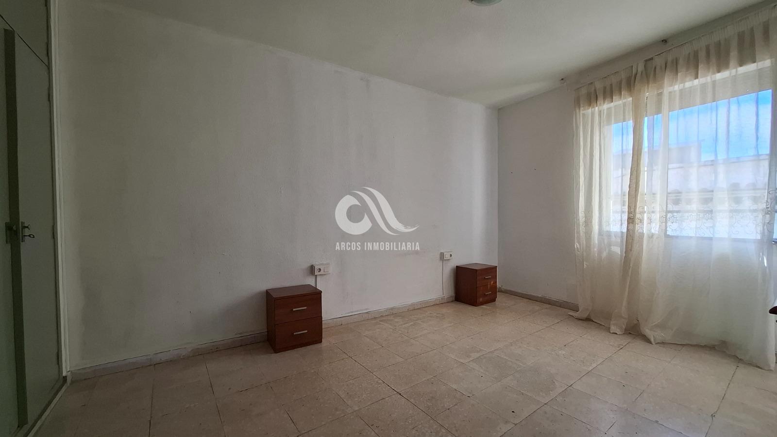 Venta de piso en Córdoba