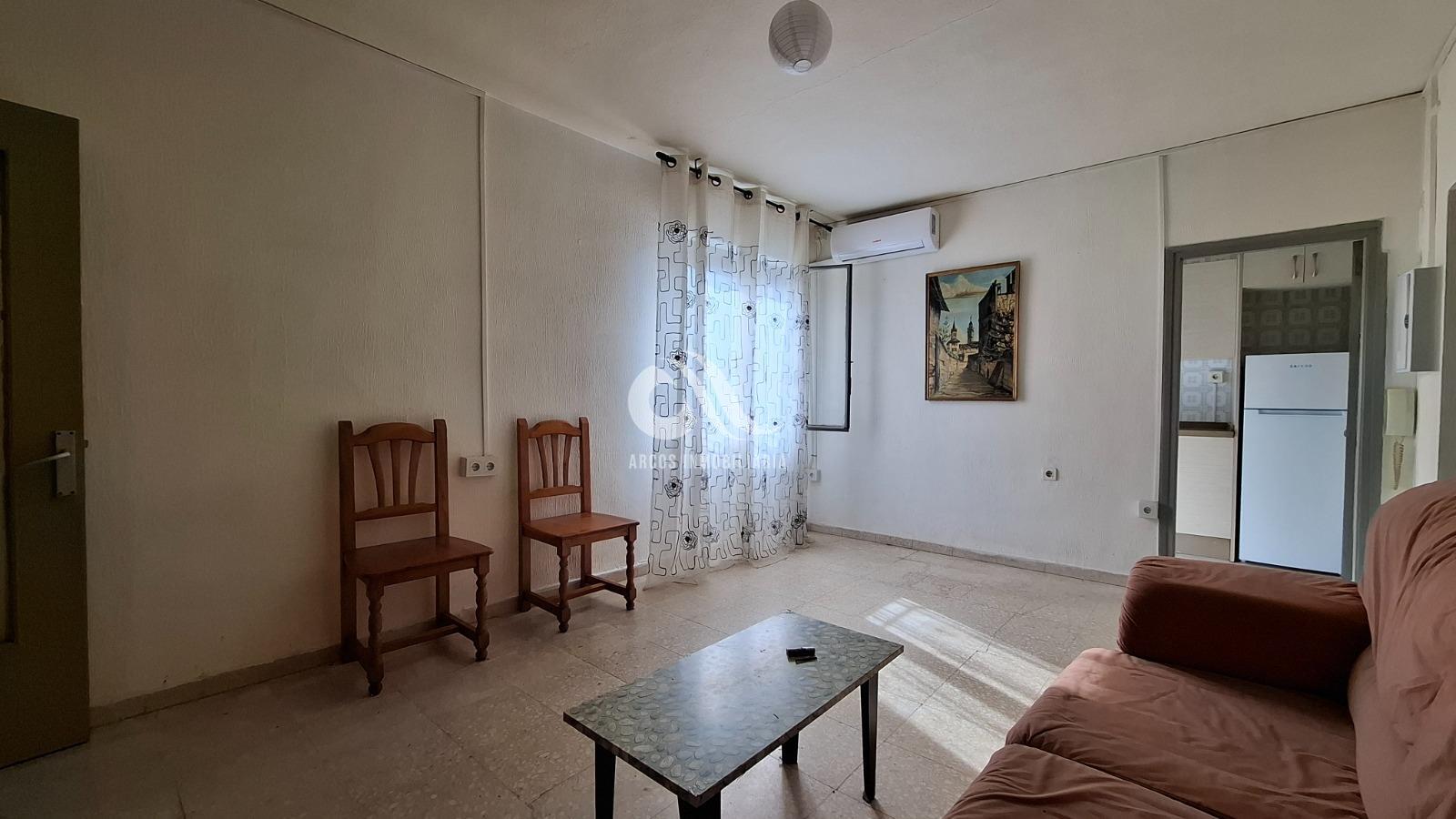 Venta de piso en Córdoba