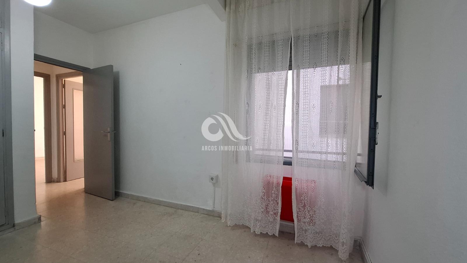 Venta de piso en Córdoba