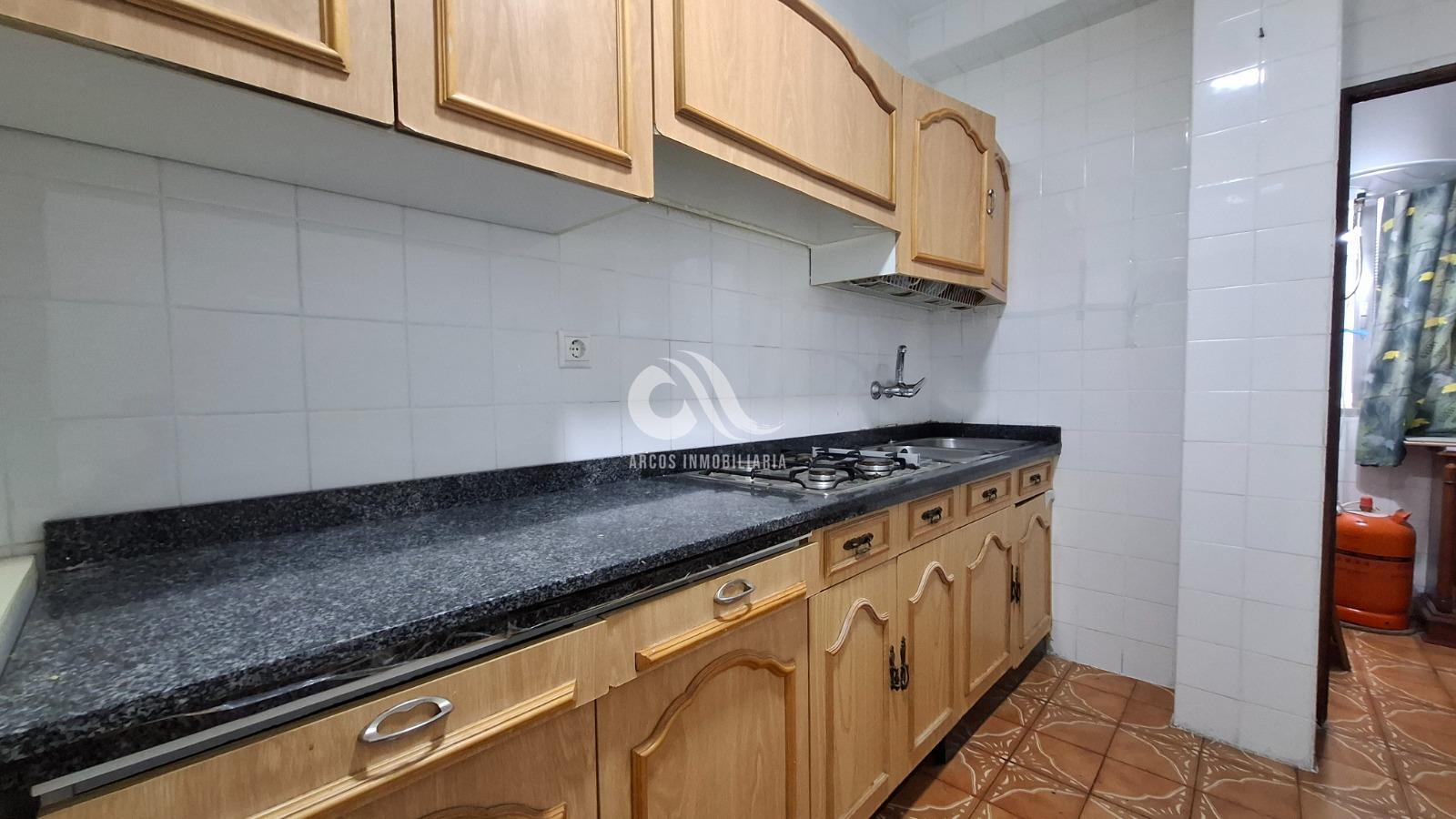 Venta de piso en Córdoba