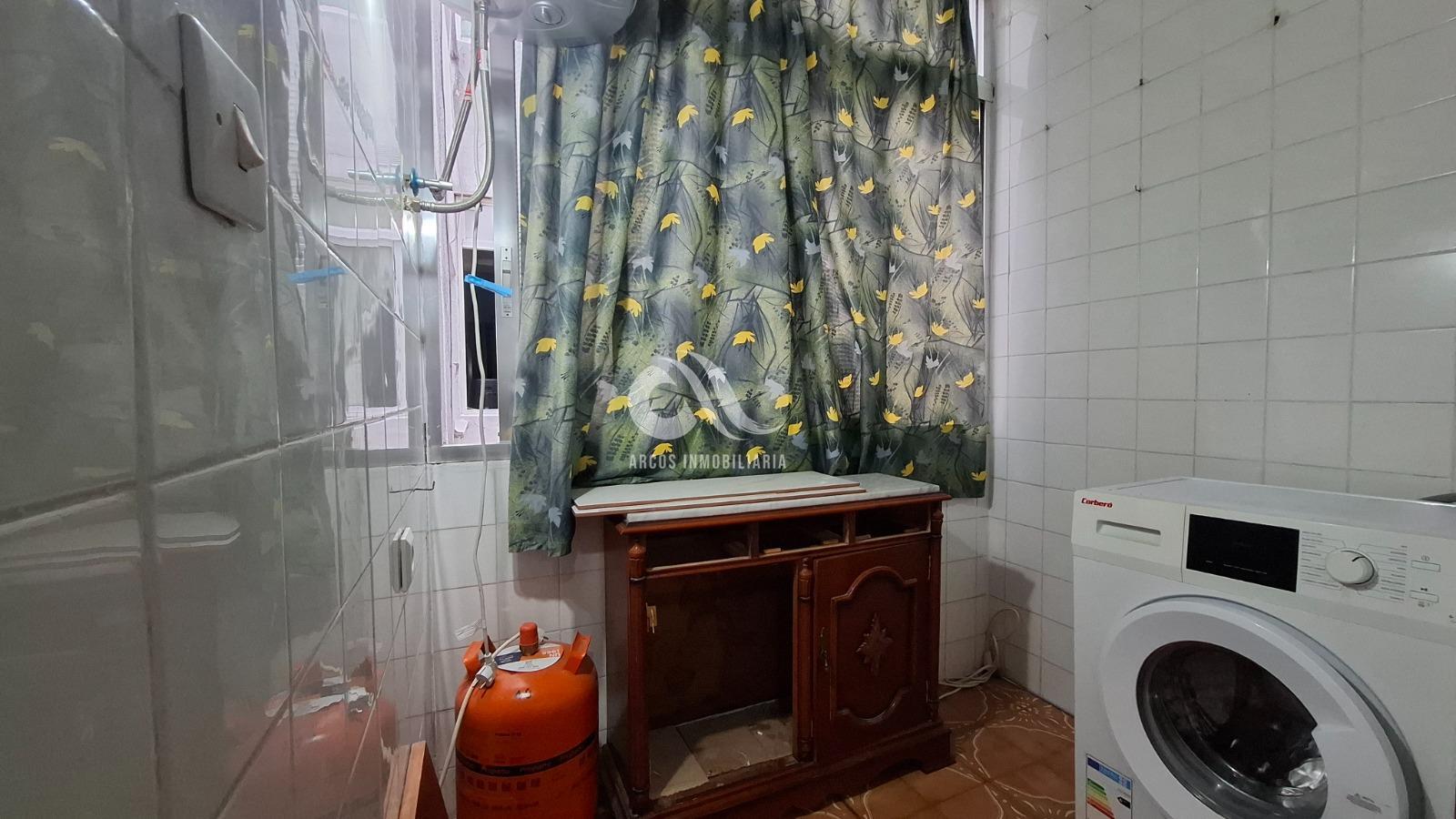 Venta de piso en Córdoba