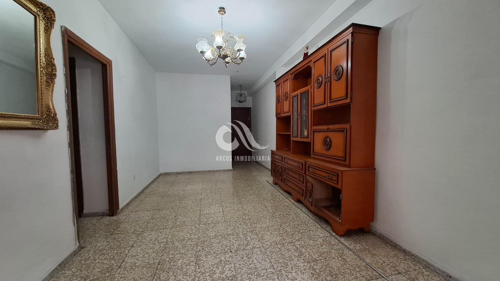 Venta de piso en Córdoba
