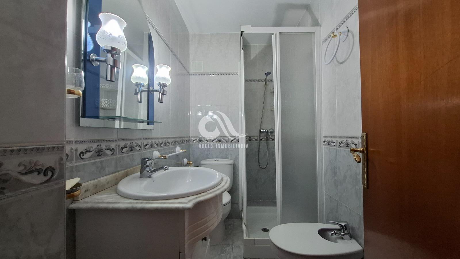 Venta de piso en Córdoba