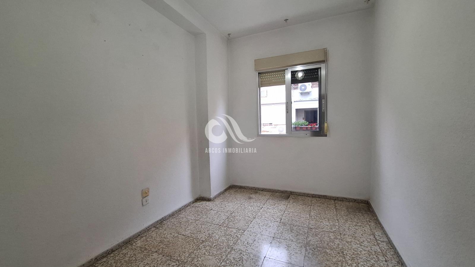 Venta de piso en Córdoba