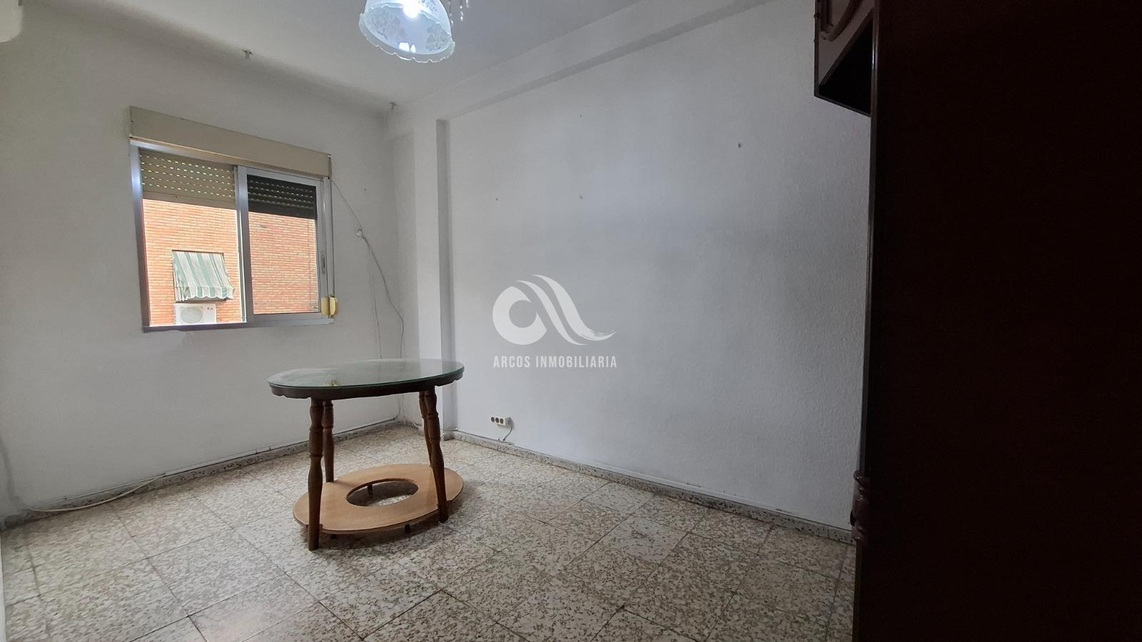 Venta de piso en Córdoba
