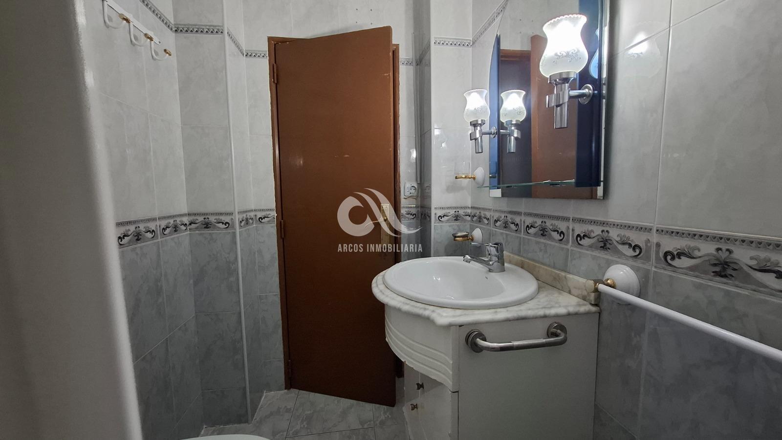 Venta de piso en Córdoba