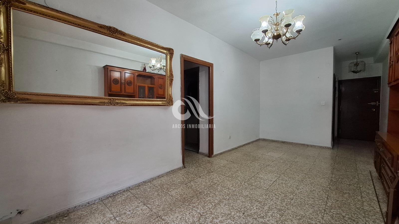 Venta de piso en Córdoba