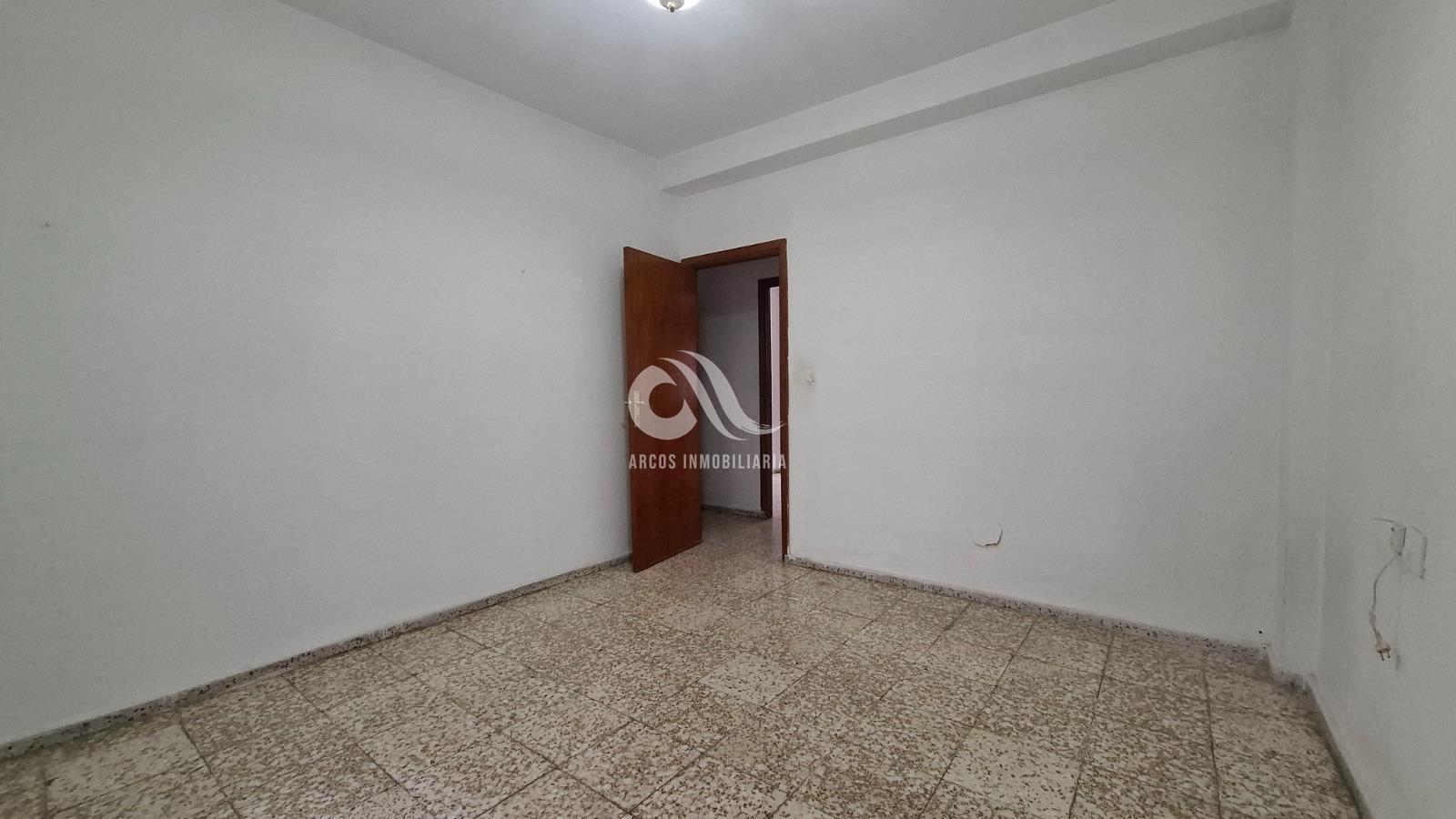 Venta de piso en Córdoba
