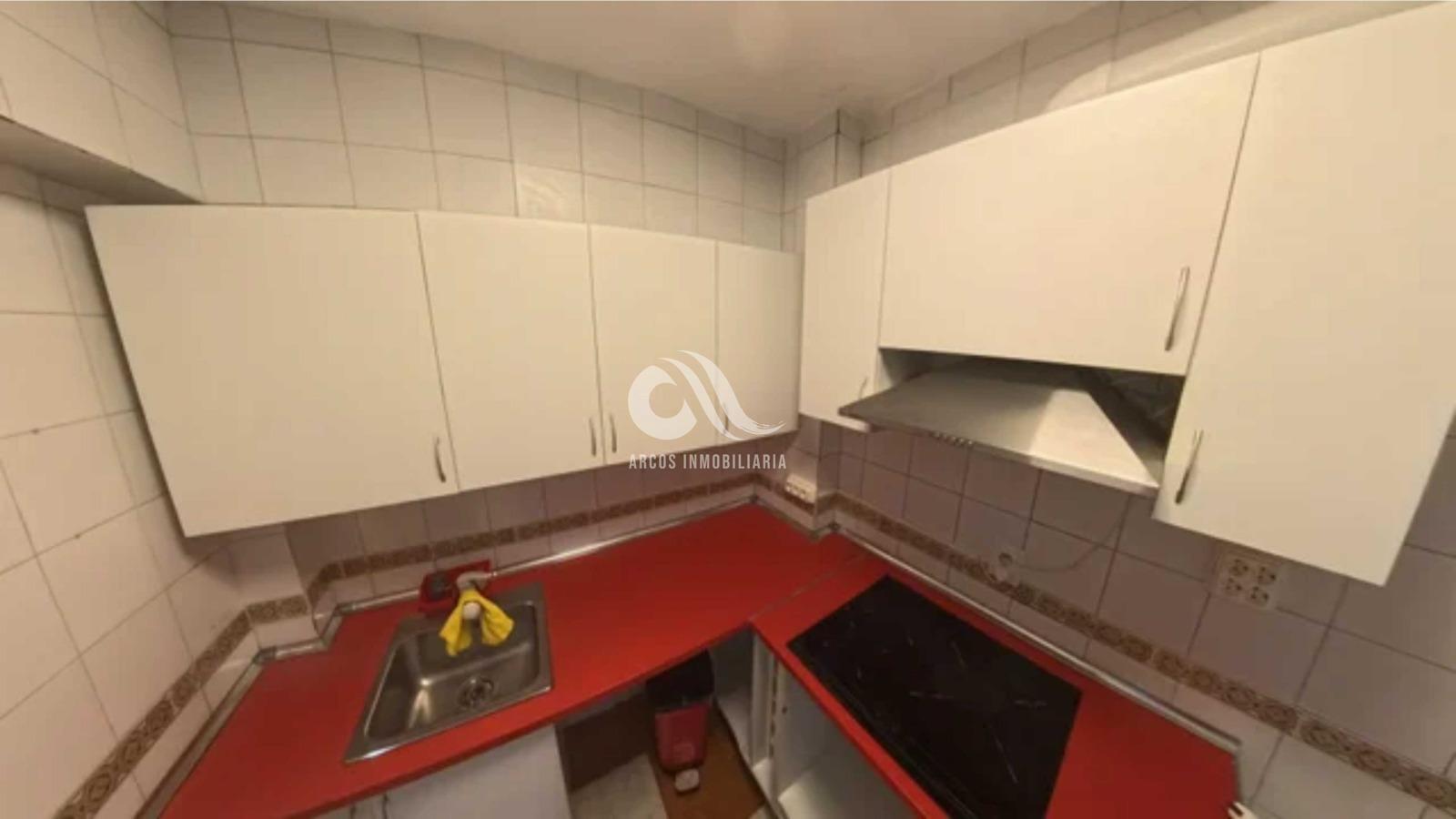 Venta de piso en Córdoba