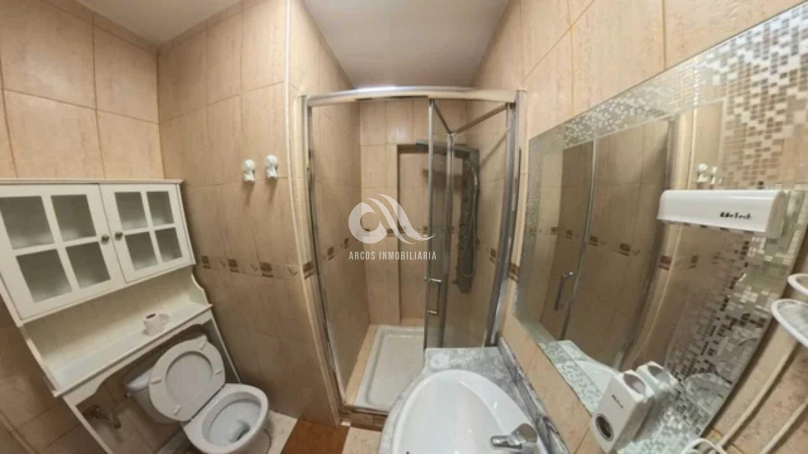 Venta de piso en Córdoba