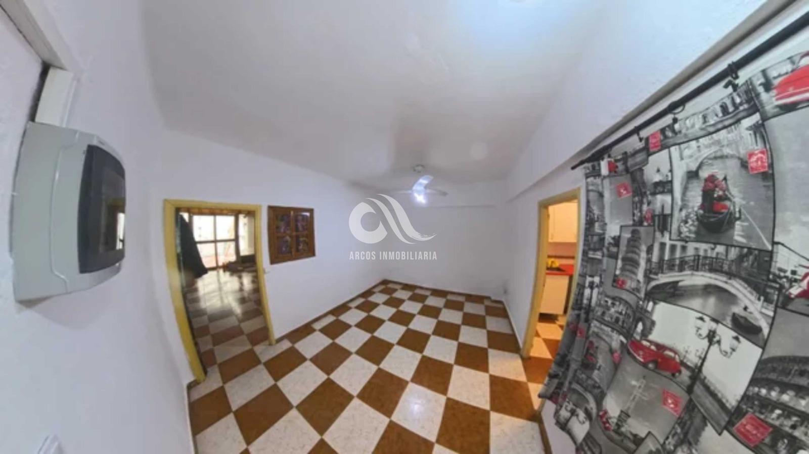 Venta de piso en Córdoba