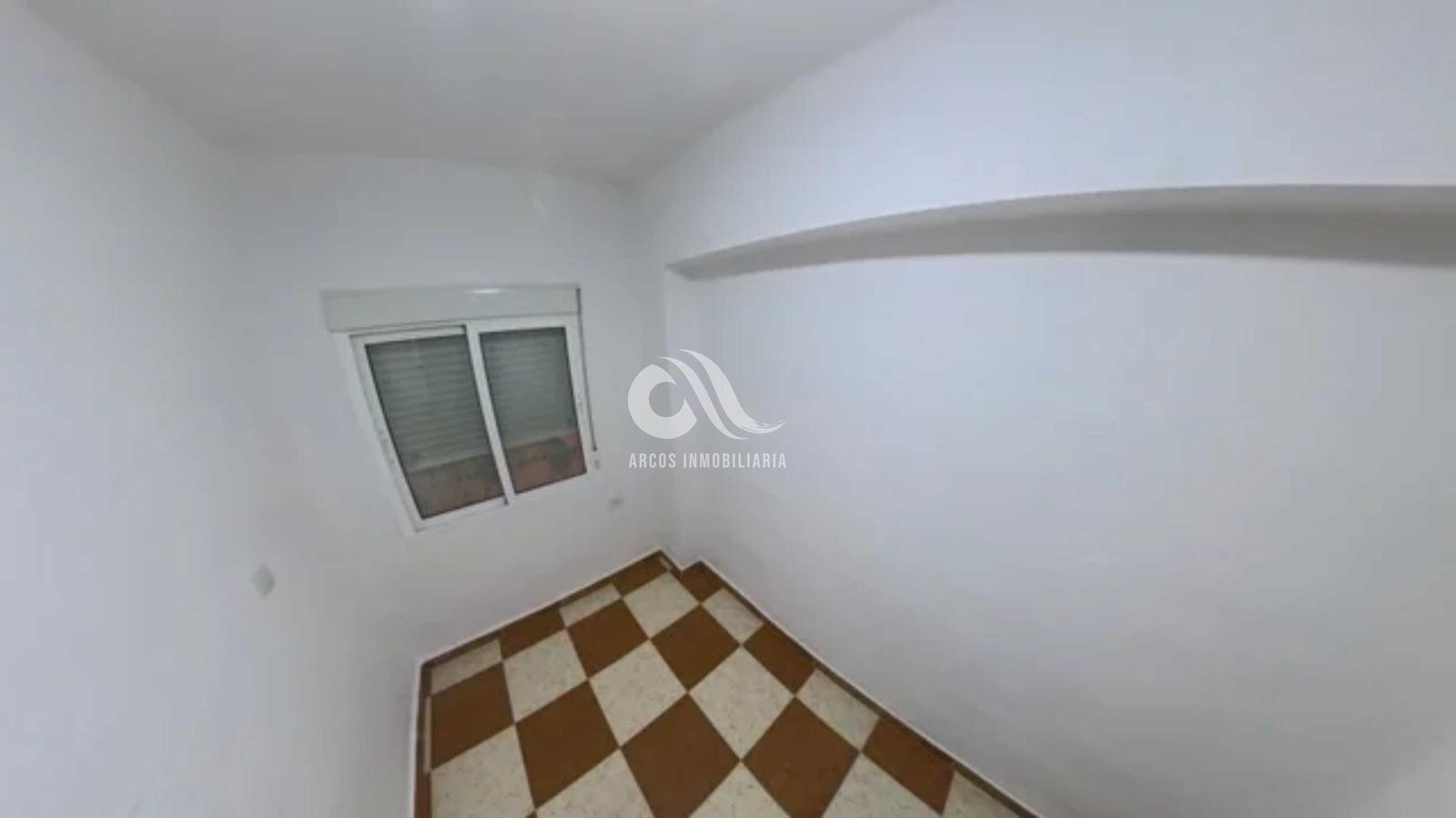 Venta de piso en Córdoba