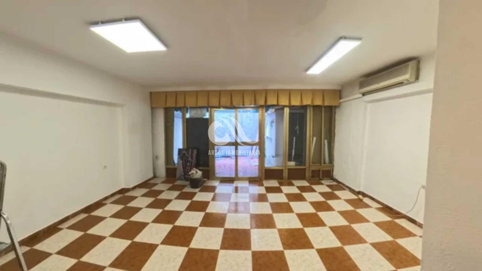 Venta de piso en Córdoba