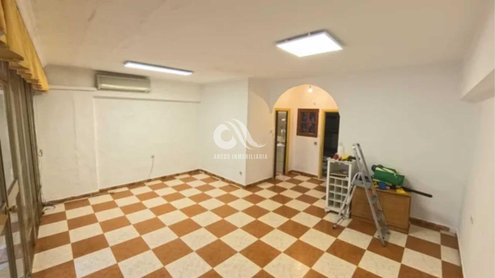 Venta de piso en Córdoba