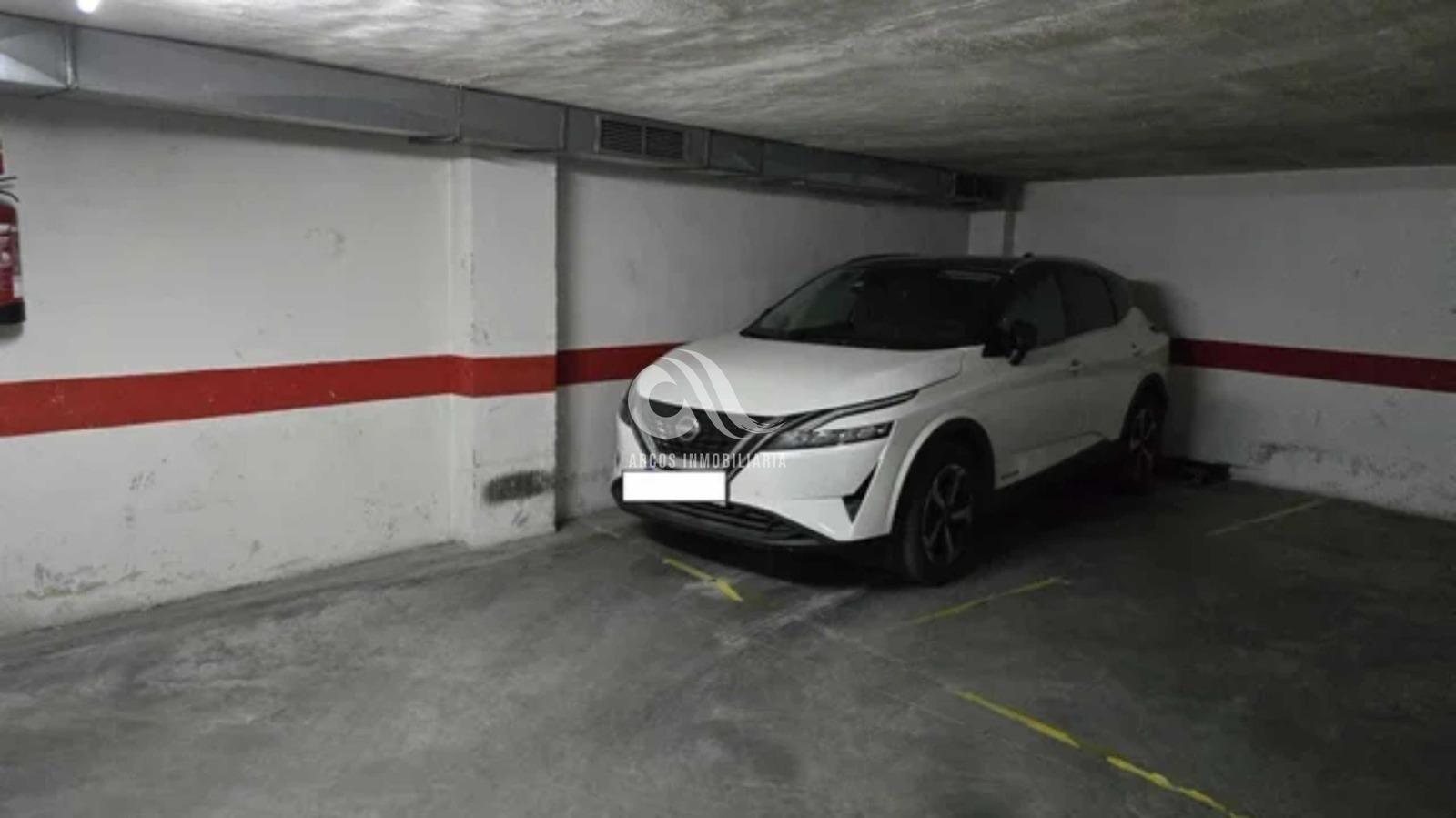 Venta de piso en Córdoba