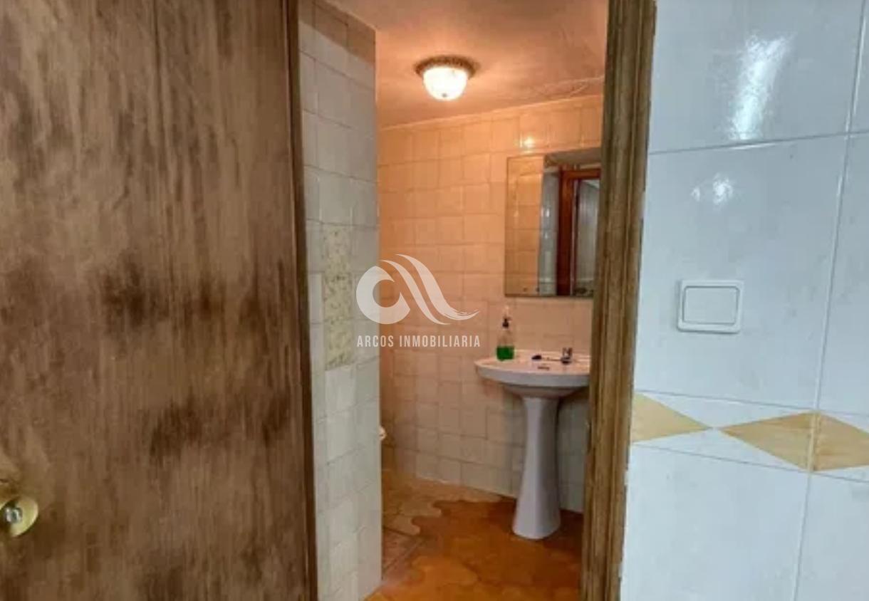 Venta de local en Córdoba