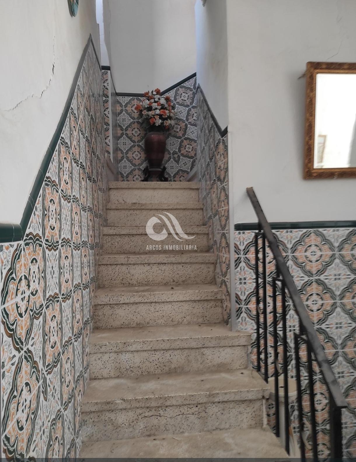 Venta de casa en Fernán-Núñez