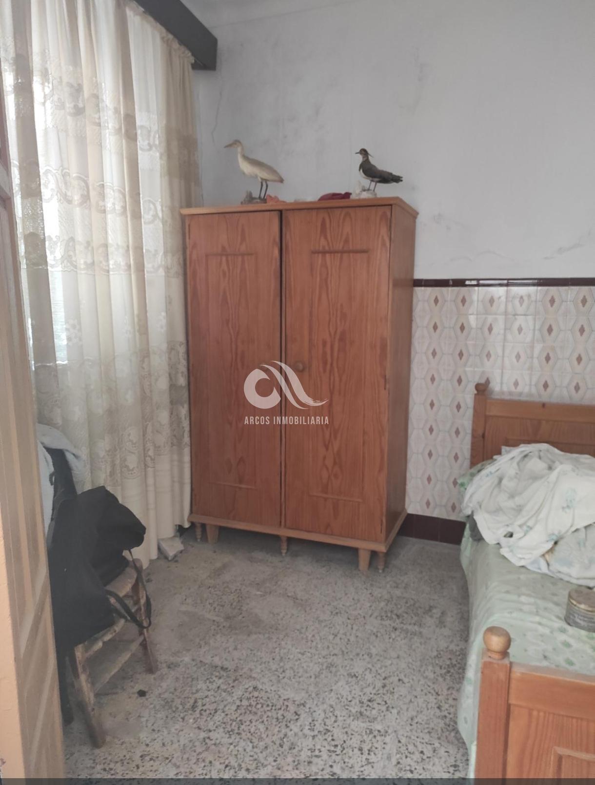 Venta de casa en Fernán-Núñez